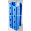 /msite/products/detail/productid/58651740/id/666839.html